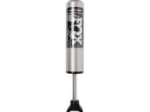 Shock Absorber 20-On Gm 2500 3500 Front 2.5 Truck Performance Series IFP 1.5-2.5 Lift Hto FOX