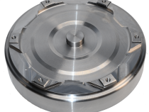 Allison Billet Triple Disc 1500 Stall Diesel Performance Converters