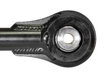 21-23 Ford Bronco Rear Adjustable Track BAR Carli Suspension