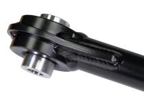 21-23 Ford Bronco Rear Adjustable Track BAR Carli Suspension