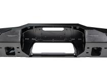 21+ Ford Bronco Front Bumper Carli Suspension