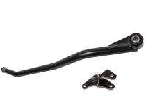14-18 RAM 2500 4x4 Power Wagon 2 inch Lift Backcountry System R2 Coils Carli Suspension