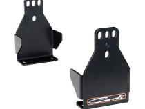 14-18 RAM 2500 4x4 Power Wagon 2 inch Lift Backcountry System Carli Suspension
