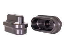 Pintop Leveling System Base 2 Lift 14-18 RAM PowerWagon Gas R1 Coil Carli Suspension