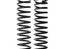 Pintop Leveling System Base 2 Lift 19+ RAM PowerWagon Gas R2 Coil Carli Suspension