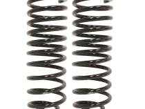 Pintop Leveling System Base 2 Lift 19+ RAM PowerWagon Gas R2 Coil Carli Suspension