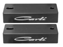 Pintop Leveling System Base 2 Lift 19+ RAM PowerWagon Gas R2 Coil Carli Suspension
