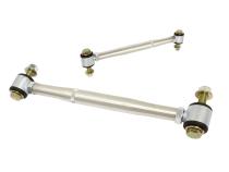 Pintop Leveling System Base 2 Lift 19+ RAM PowerWagon Gas R1 Coil Carli Suspension