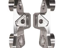Pintop Leveling System Base 2 Lift 19+ RAM PowerWagon Gas R1 Coil Carli Suspension