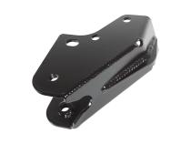 Pintop Leveling System Base 2 Lift 19+ RAM PowerWagon Gas R1 Coil Carli Suspension