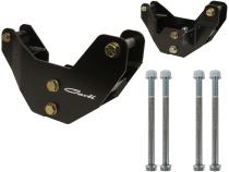 Pintop Leveling System Base 2 Lift 19+ RAM PowerWagon Gas R1 Coil Carli Suspension
