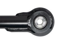 Extended Rear Track Bar Kit 14-24 RAM 2500 Power Wagon Carli Suspension