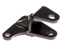 Adjustable Track Bar 0-3 Lift 2014+ RAM 2500/3500 4x4 Carli Suspension