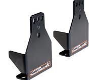 14-24 RAM 2500 Power Wagon Skid Plate Drop Bracket Carli Suspension
