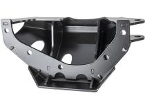 Ford Diff Guard 2005+ Front Differential Guard Carli Suspension