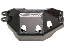 23+ Ford F250/350 4x4 Front Differential Guard Carli Suspension