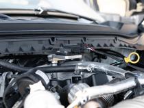 E-Venture System Base 3.5 Lift 2023+ Ford F250/F350 Diesel Carli Suspension