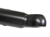 Adjustable Track Bar 2.5 Inch-4.5 inch Systems Carli Suspension