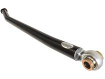 Adjustable Track Bar 2.5 Inch-4.5 inch Systems Carli Suspension