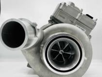 19-24 Dodge Ram Cummins 6.7L 66mm Turbocharger HE300VG Ryans Diesel Service