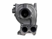 Dominator LML 64mm Turbocharger  11-16 Duramax Dan's Diesel Performance