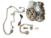 L5P CP3 Conversion Kit 10mm 17-24  Duramax Dan's Diesel Performance
