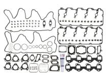 Duramax 11-16 (LML) Head Gasket Kit Dan's Diesel Performance