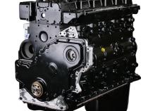 Precision Plus Long Block Engine Dodge Ram 6.7L Cummins 2013-2018 BD Diesel