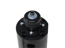 FASS FASC09290G Adjustable Diesel Fuel Lift Pump 290GPH GM Duramax 6.6L 2001-2016