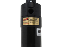 FASS FASD05100G Adjustable Diesel Fuel Lift Pump 100GPH Dodge Cummins 6.7L 2010-2014