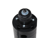 FASS Adjustable Diesel Fuel Lift Pump 165GPH Dodge Cummins 6.7L 2010-2014