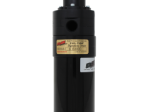 FASS Adjustable Diesel Fuel Lift Pump 250GPH Dodge Cummins 6.7L 2010-2014