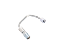 LB7 High Pressure Injection Line (3 and 6) For 01-04 Duramax LB7 Fleece