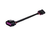 Duramax Fan Extension Harness (LML) Fleece Performance