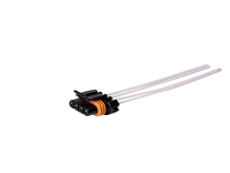 Duramax Vane Position Sensor Pigtail LLY Fleece Performance