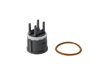 Internal Wire Harness Connector and Seal for Allison LCT and GM 4T65-E