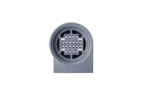 Internal Wire Harness Connector and Seal for Allison LCT and GM 4T65-E
