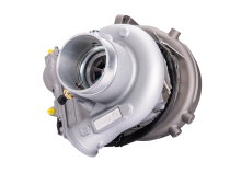 HE400VG/HE451VE Turbocharger for Cummins ISX - 64mm Fleece Performance