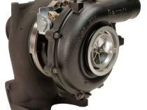 2011-2016 63mm FMW Duramax VNT Cheetah Turbocharger LML Fleece Performance