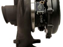 2011-2016 63mm FMW Duramax VNT Cheetah Turbocharger LML Fleece Performance