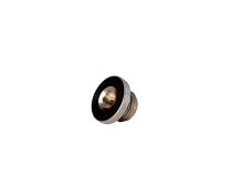 1/8 NPT O-ring Plug Fleece Performance