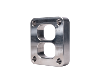 1.5 inch T4 Pedestal Spacer Fleece Performance