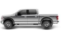 Trail Armor Mud Flaps For 15-20 Ford F150 Bushwacker