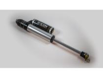 Reverse Level Kit for 11-16 Ford Super Duty w/2.0 Inch Shocks and 4.0 Inch Rear Axle No Limit Fabrication