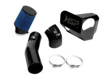 HSP Cold Air Intake For 2020-2022 Ford Powerstroke F250/350 6.7 Liter-CUST