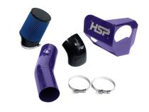 HSP Cold Air Intake For 2020-2022 Ford Powerstroke F250/350 6.7 Liter-CUST