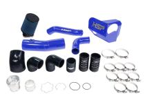 HSP Intake And Intercooler Bundle Kit For 2020-2022 Ford Powerstroke F250/350 6.7 Liter-CUST