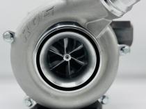 11-14 Ford Powerstroke 6.7L 64mm Turbocharger Brand New 64/67 Ryan's Diesel Service