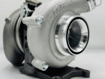 11-14 Ford Powerstroke 6.7L 64mm Turbocharger Brand New 64/67 Ryan's Diesel Service