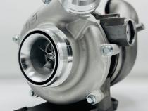 11-14 Ford Powerstroke 6.7L 64mm Turbocharger Brand New 64/67 Ryan's Diesel Service